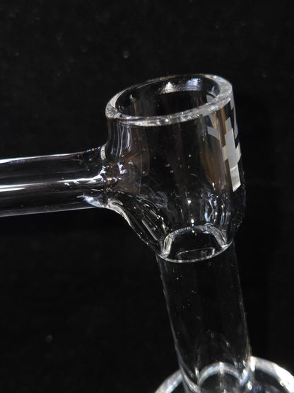 Joel Halen Hazer Set