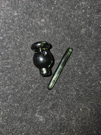 Chapo Glass Tower Sets