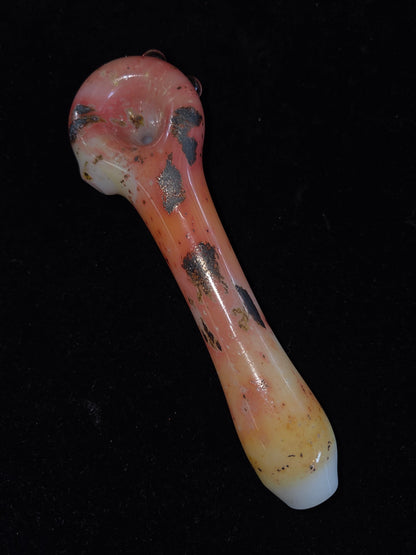 Sky King Serendipity Galaxy Tech Spoon