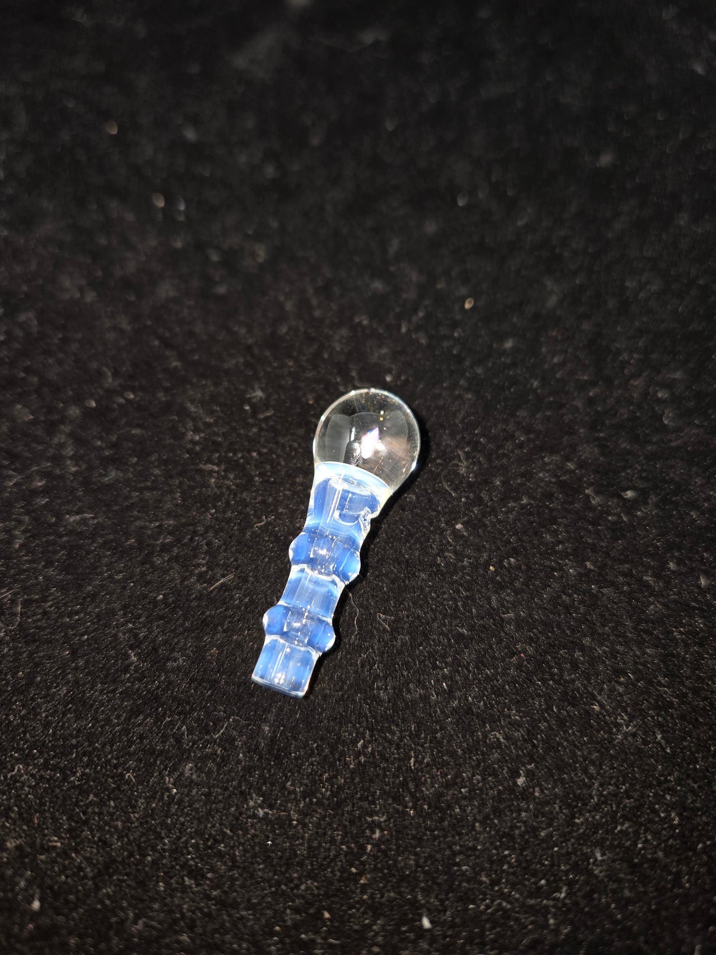 OTP Joystick 3DXL Tokestick Opal on Color