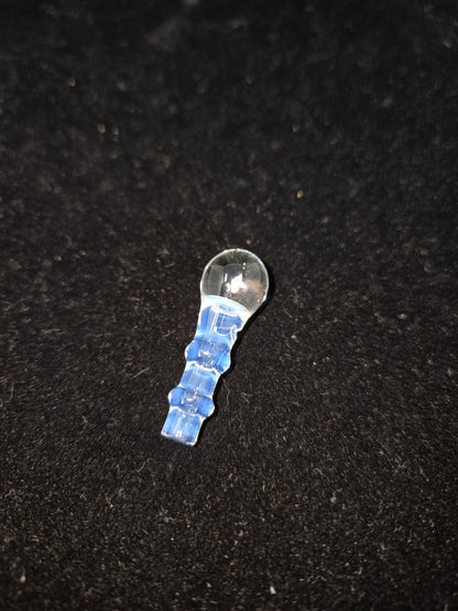 OTP Joystick 3DXL Tokestick Opal on Color