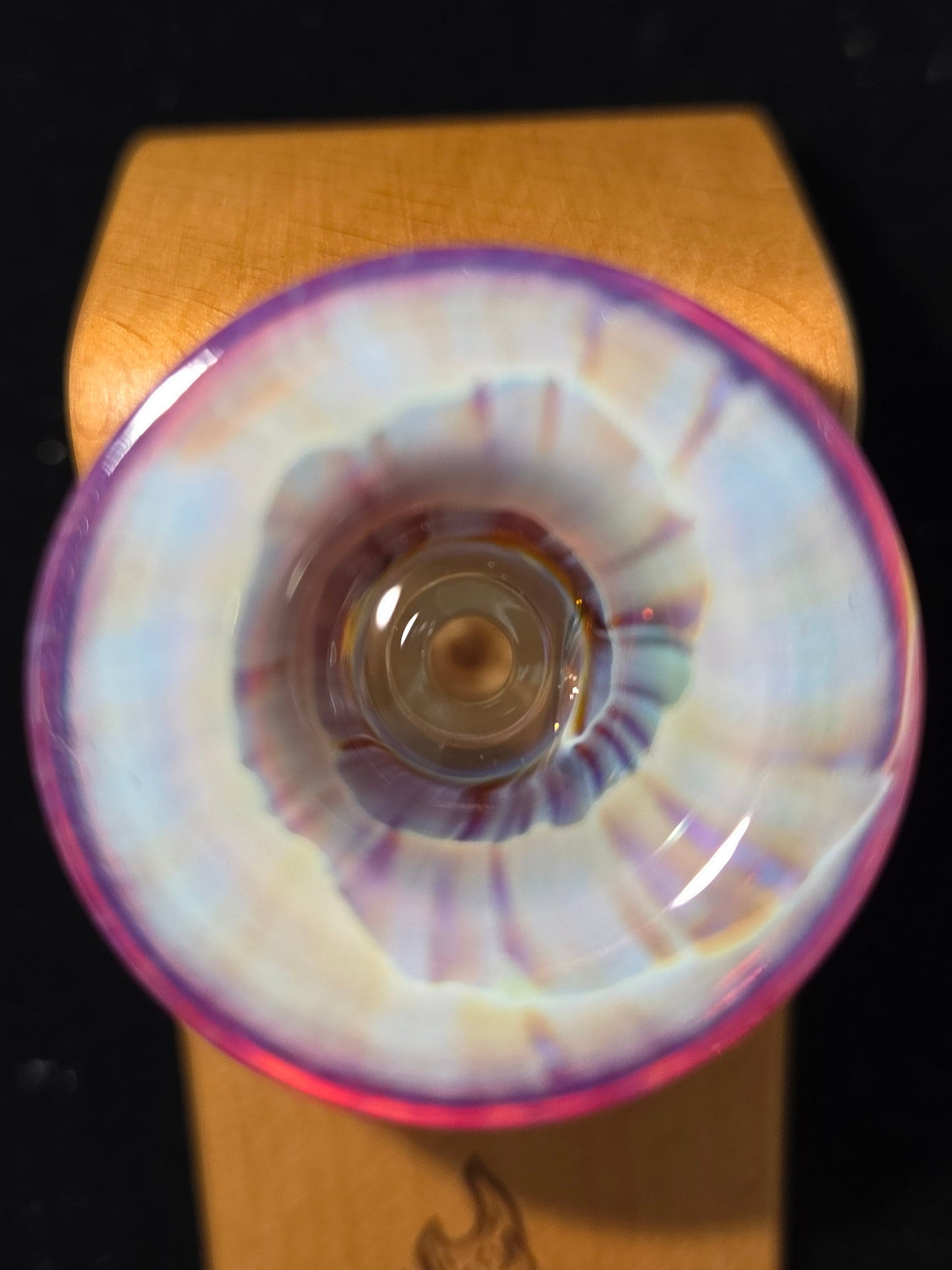 Jon Llerandi Single Hole Slides - 14mm