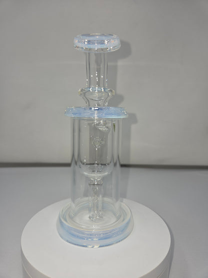 Leisure Glass Color Accent Incyclers