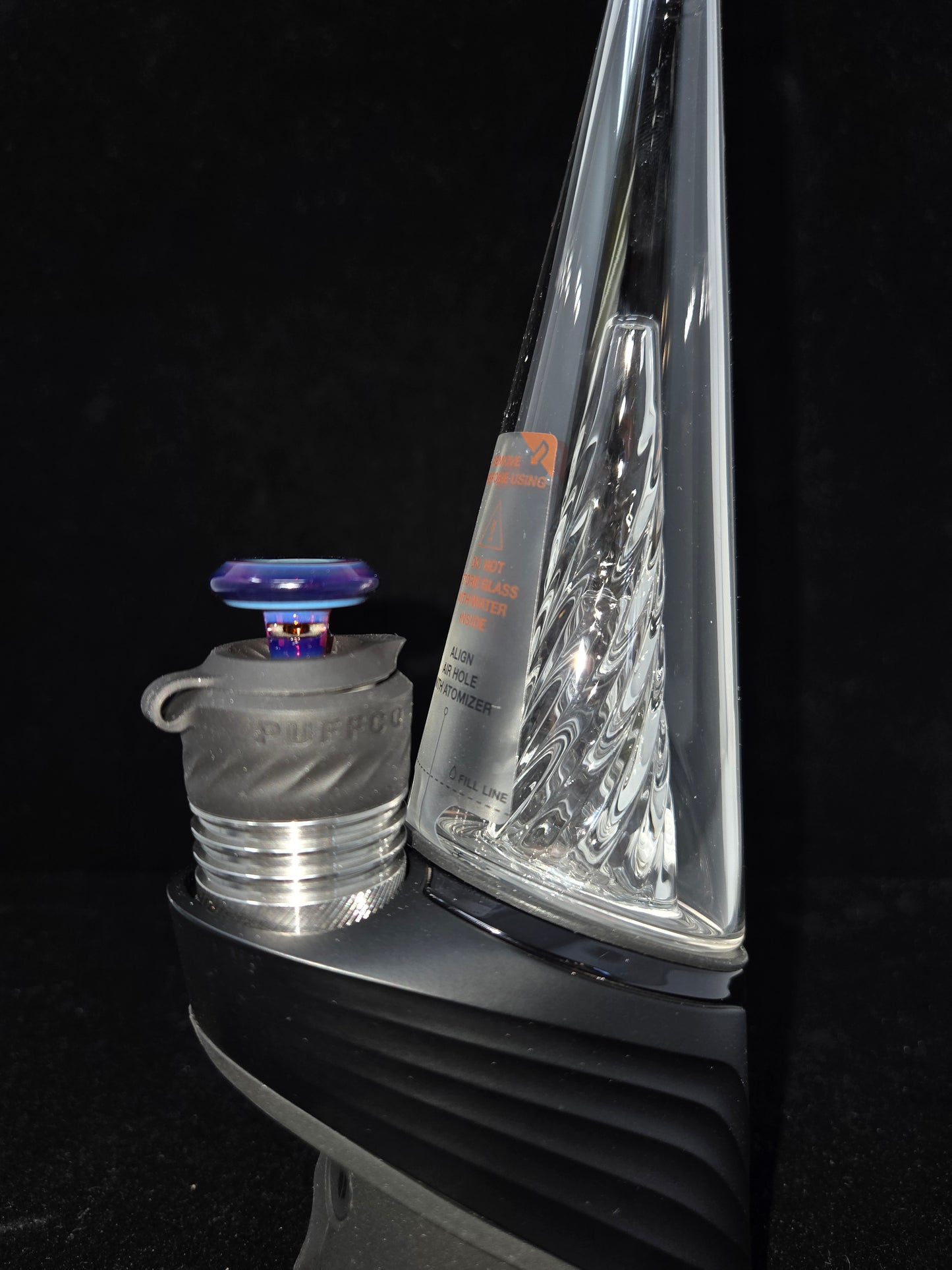 OTP 3DXL Joystick - Colored