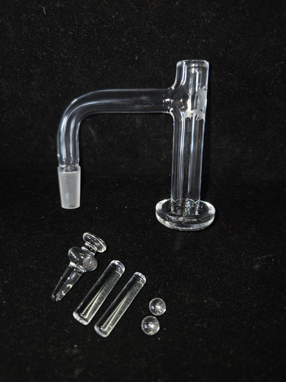 Joel Halen Gremlin Set