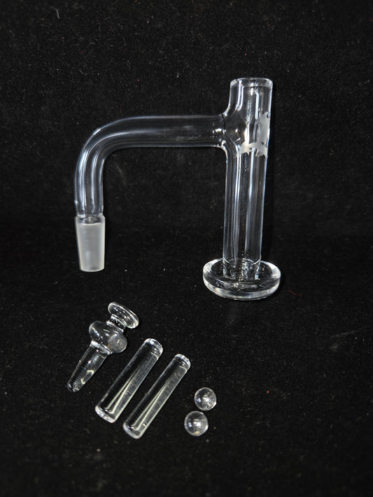 Joel Halen Gremlin Set