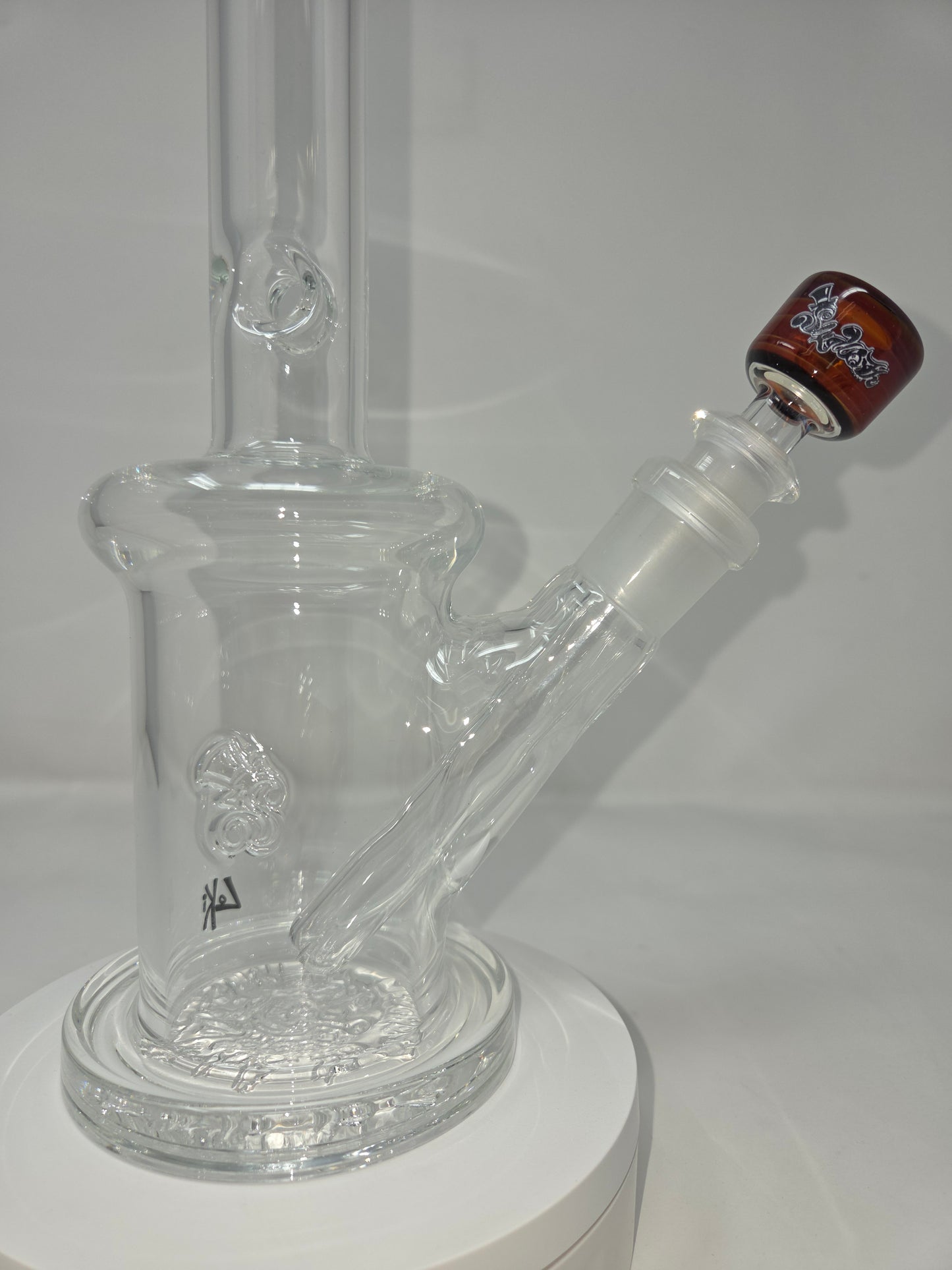 SlugWorth Glass Sluggers