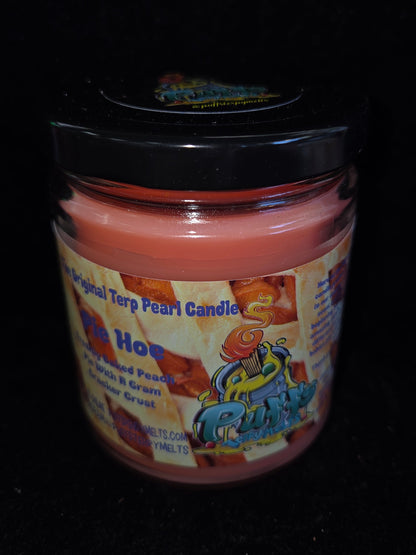Puffs Terpy Melts