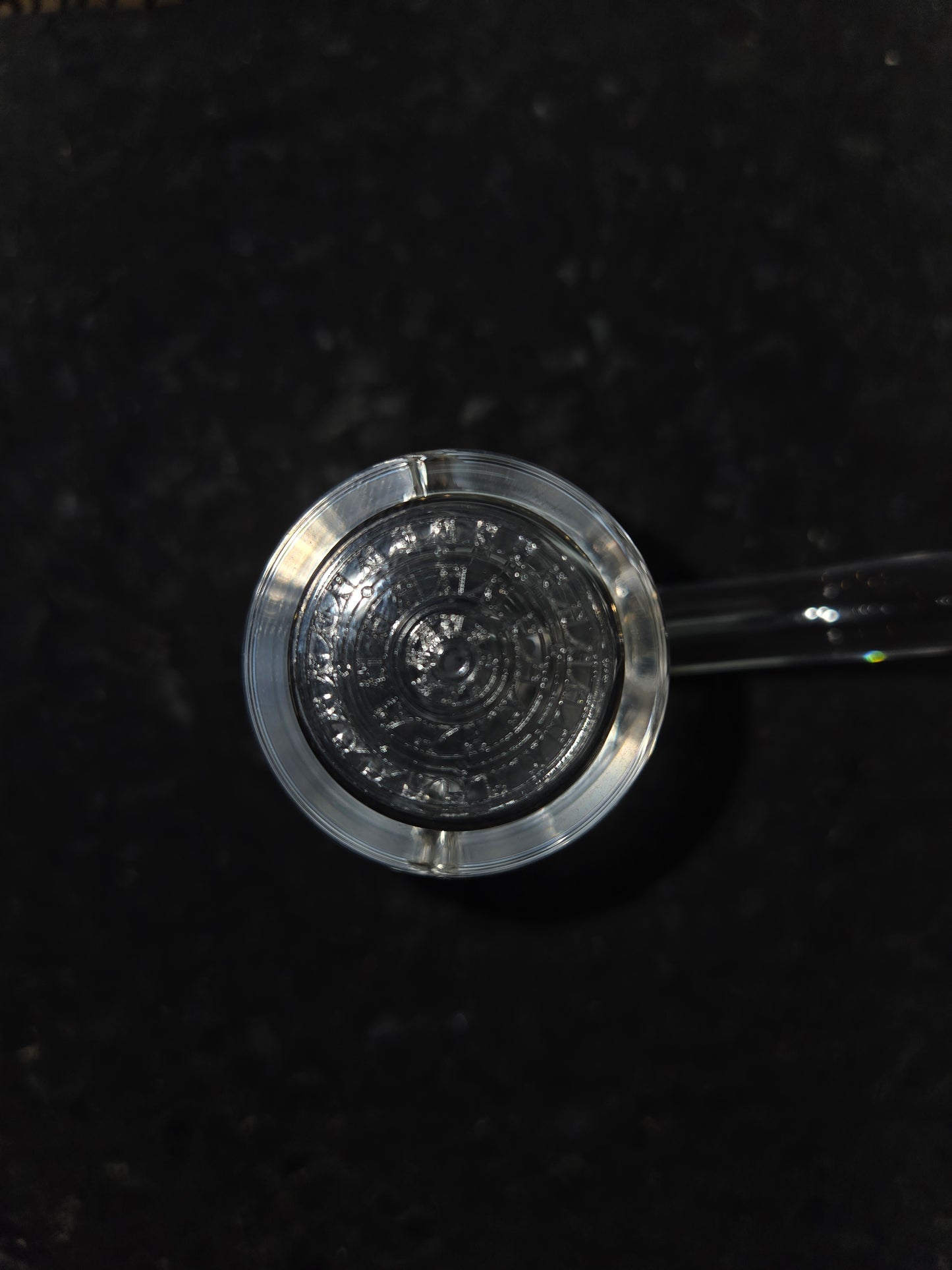 ESB XL Autospinner - 24mm 10mm 90