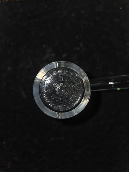 ESB XL Autospinner - 24mm 10mm 90