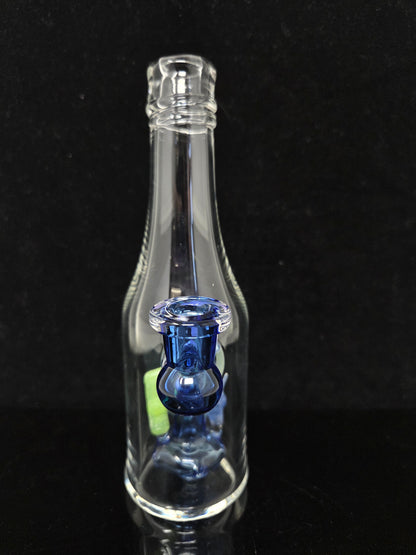 Emperial Glass Bottle Rigs