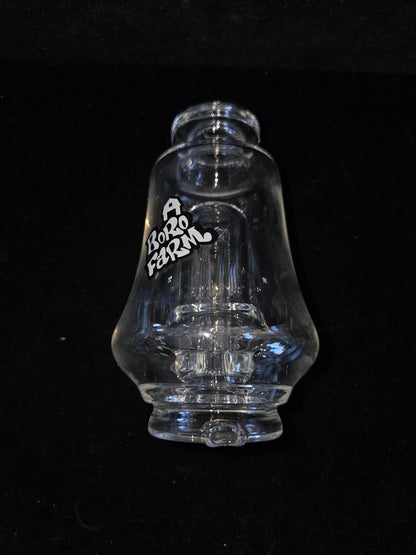 Boro Farm Focus V Carta Top