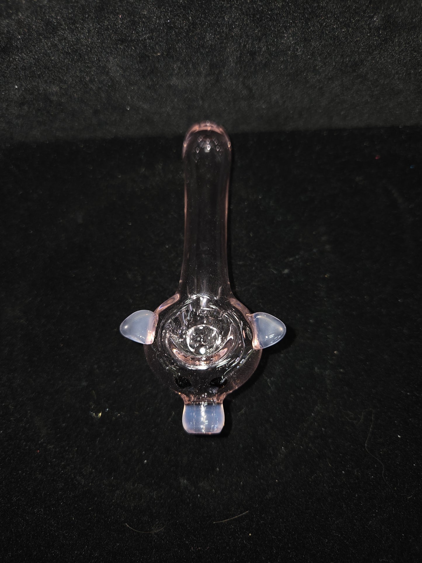 SugarMatty's Piggie Pipe