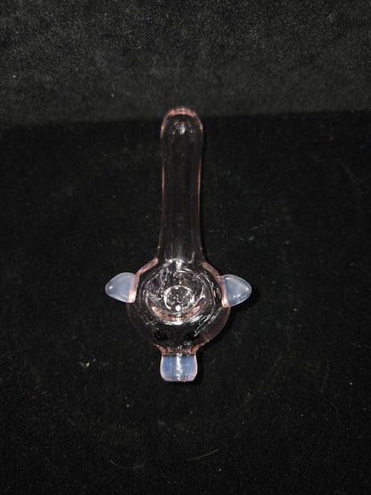 SugarMatty's Piggie Pipe