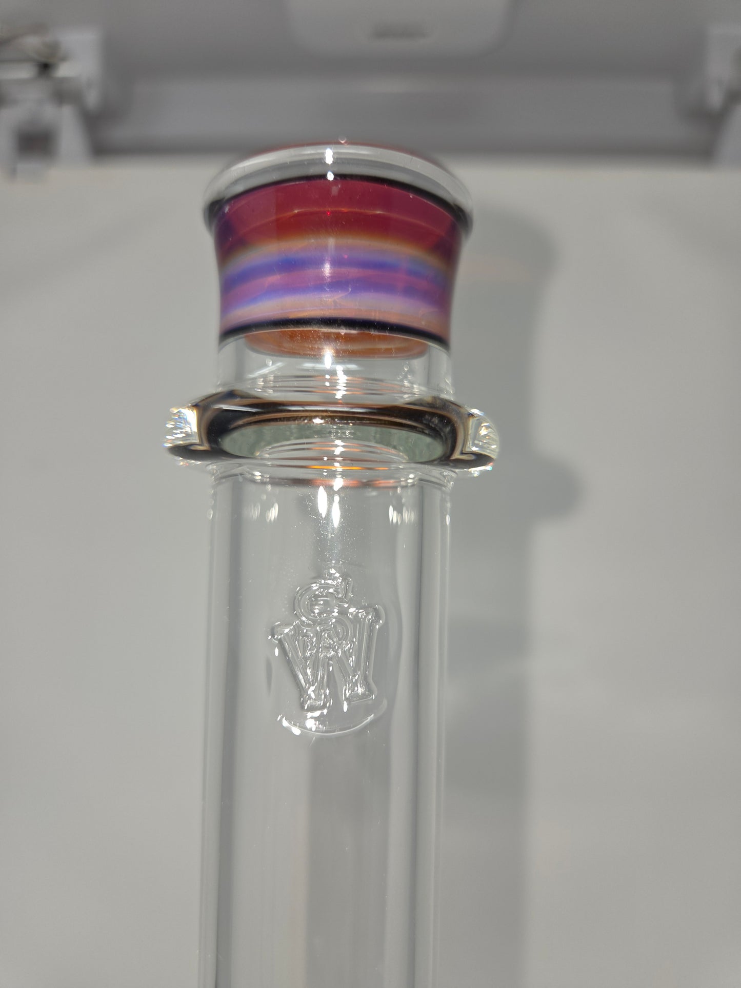 SlugWorth Glass Sluggers