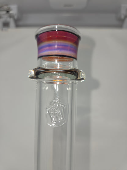 SlugWorth Glass Sluggers