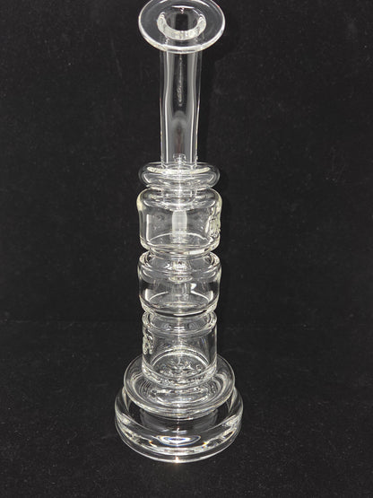 PKG Cory 3 Hole Diffuser Bub - Stacked