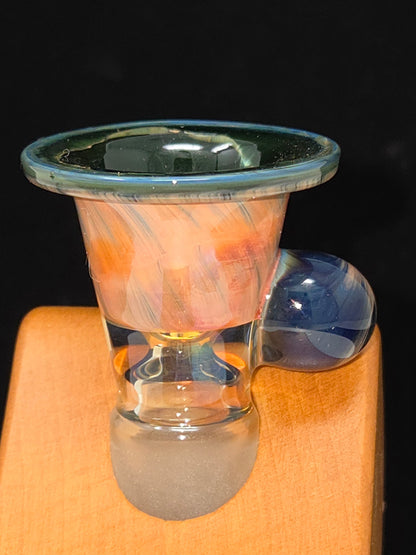 Jon Llerandi Single Hole Slides - 14mm