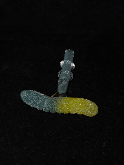 Emperial Glass 3DXL Joysticks