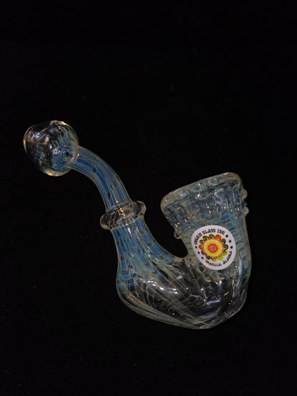 Cosmic Glass 2025 Hand Pipes (last batch)