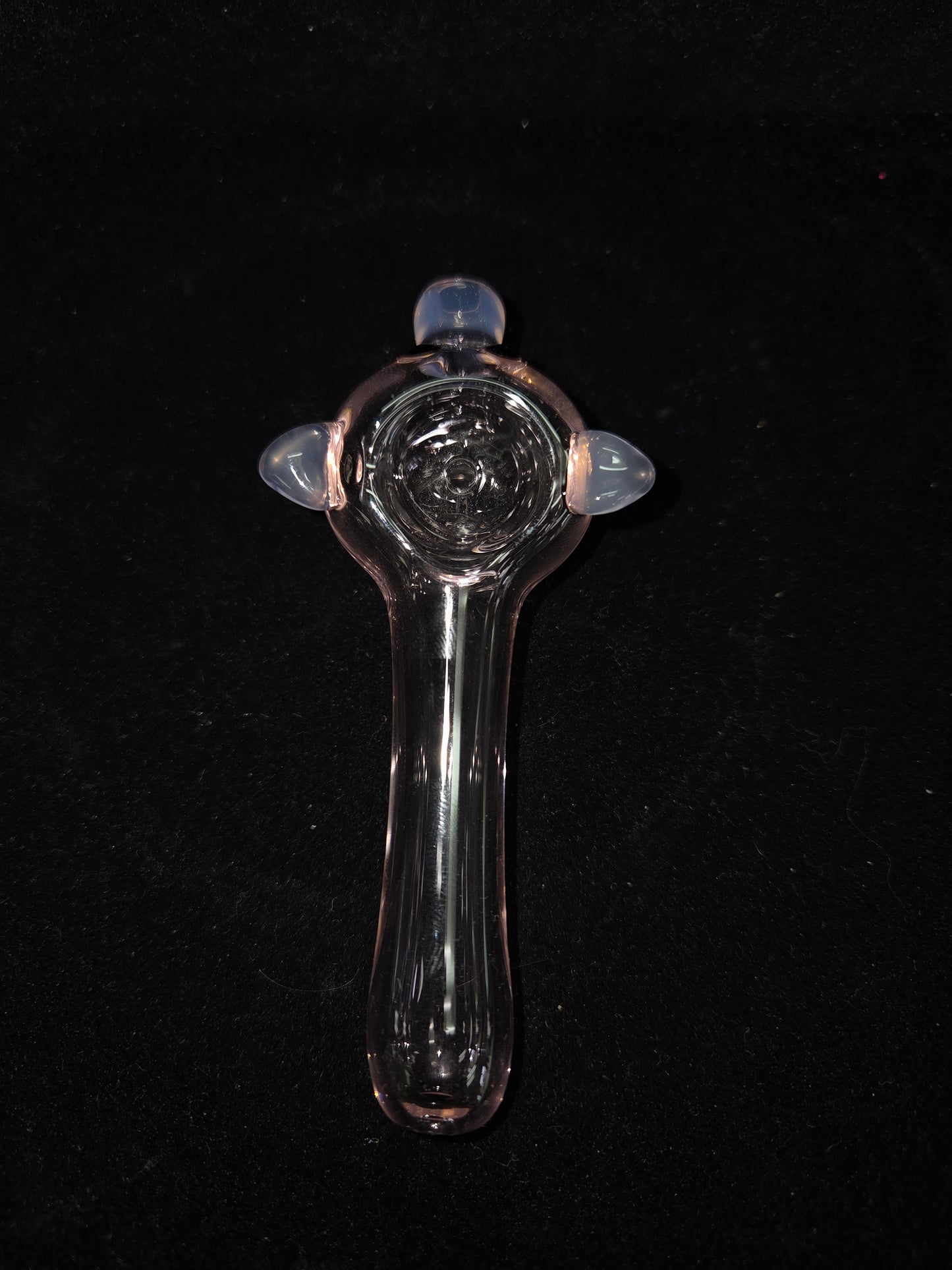 SugarMatty's Piggie Pipe