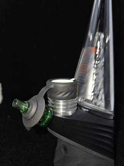 OTP 3DXL Joystick - Colored