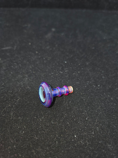 OTP 3DXL Joystick - Colored