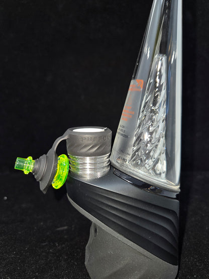 OTP 3DXL Joystick - Colored