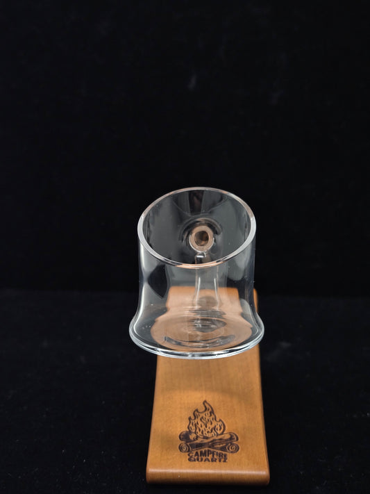 ESB 35mm Slanted Top Banger