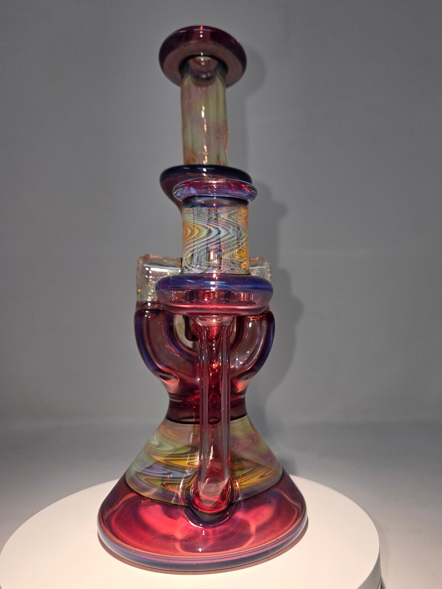 Hefe 2022 Limited Edition Collider