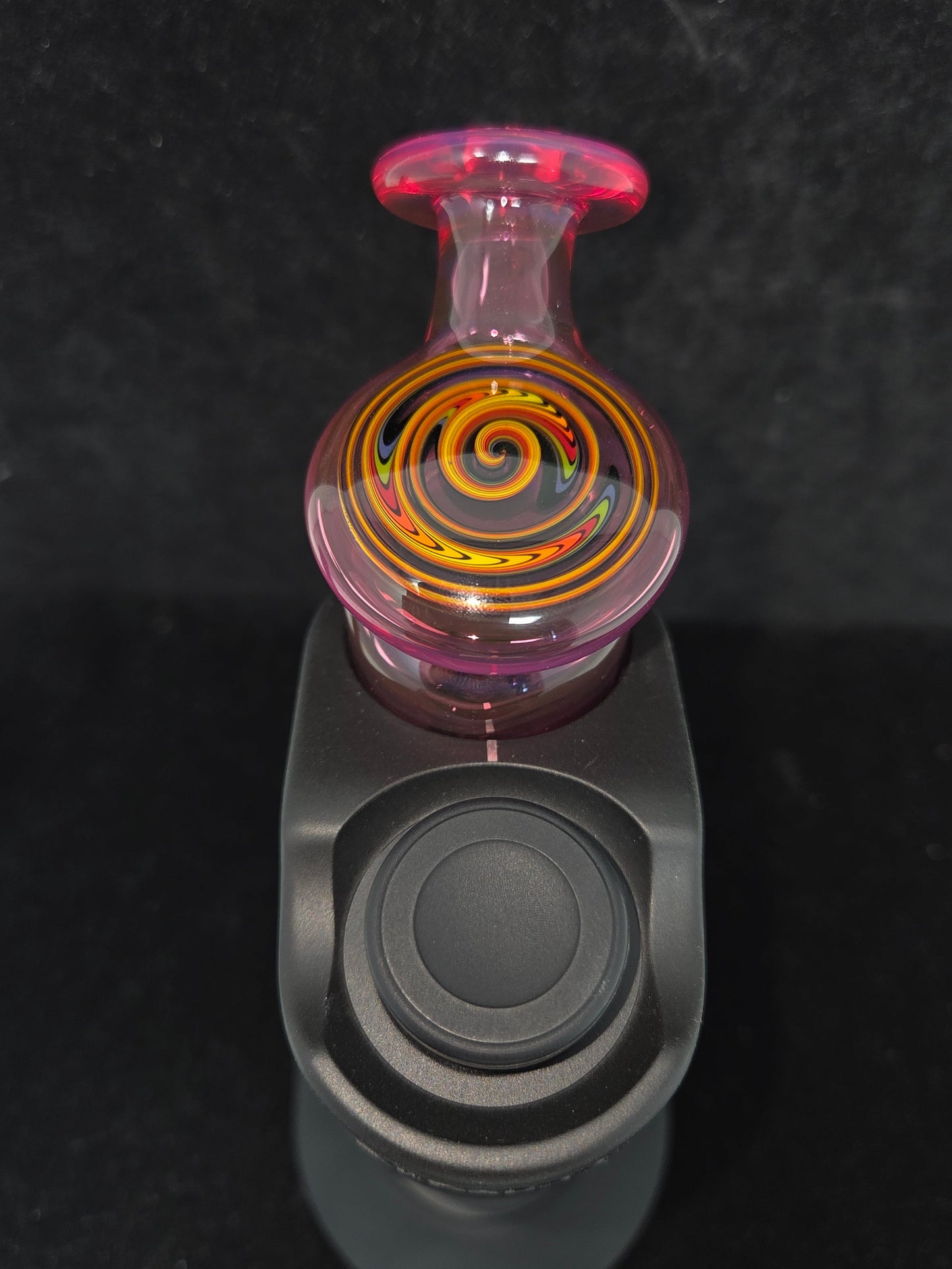 Andy G UV Line Worked Switch Go Top