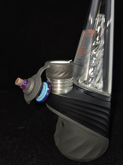 OTP 3DXL Joystick - Colored