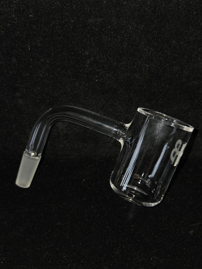 Joel Halen HB 30mm Flat Top