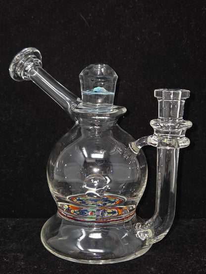 Freeek Glass Fillacello Blooper