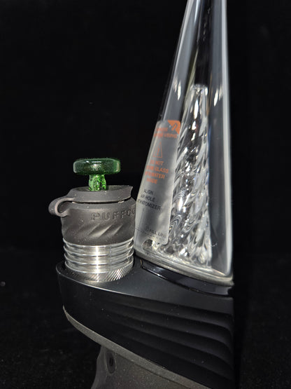 OTP 3DXL Joystick - Colored