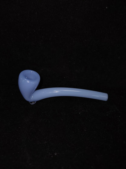 Starfish Designs Super Mini Gandolf Pipe