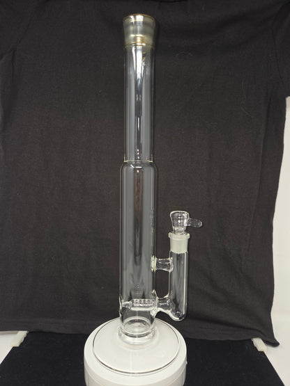 IV Glass Production Tubes