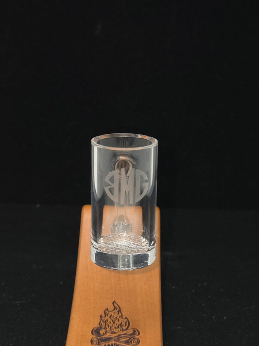 BMG LSD Banger 14m 90