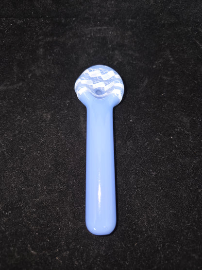 JFG Lattypop Spoon Pipes