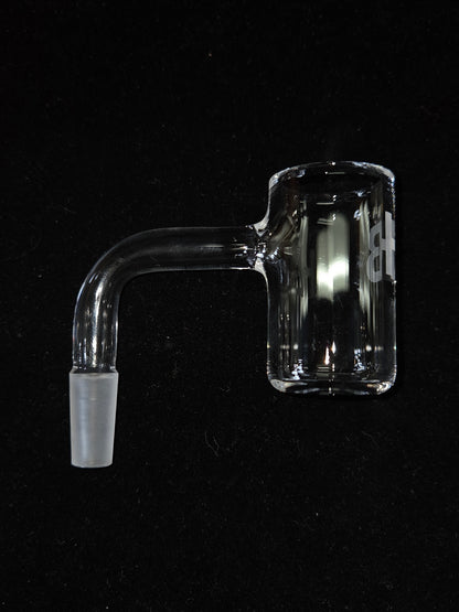 Joel Halen HB 25mm Flat Top