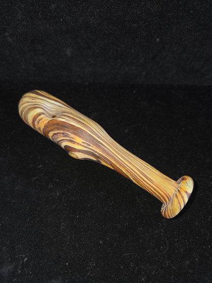 Stonetech Glass Bats