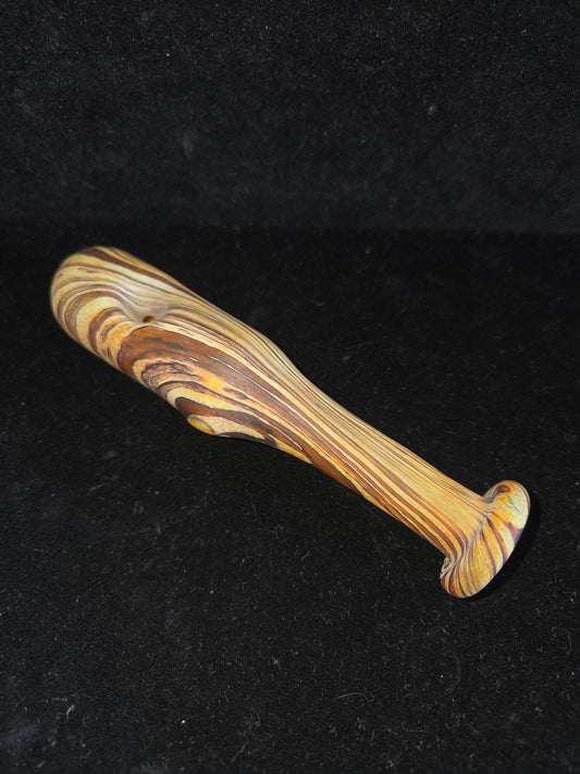 Stonetech Glass Bats