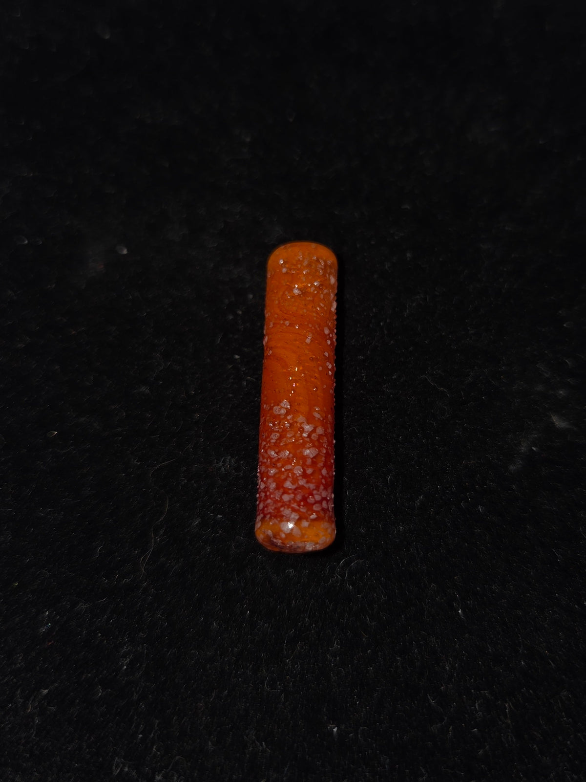 Emperial Glass Sour Pillars