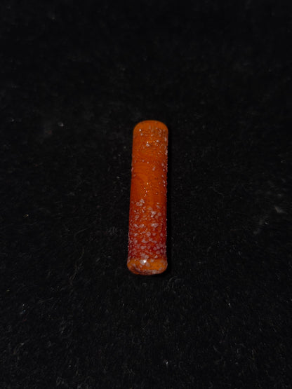 Emperial Glass Sour Pillars