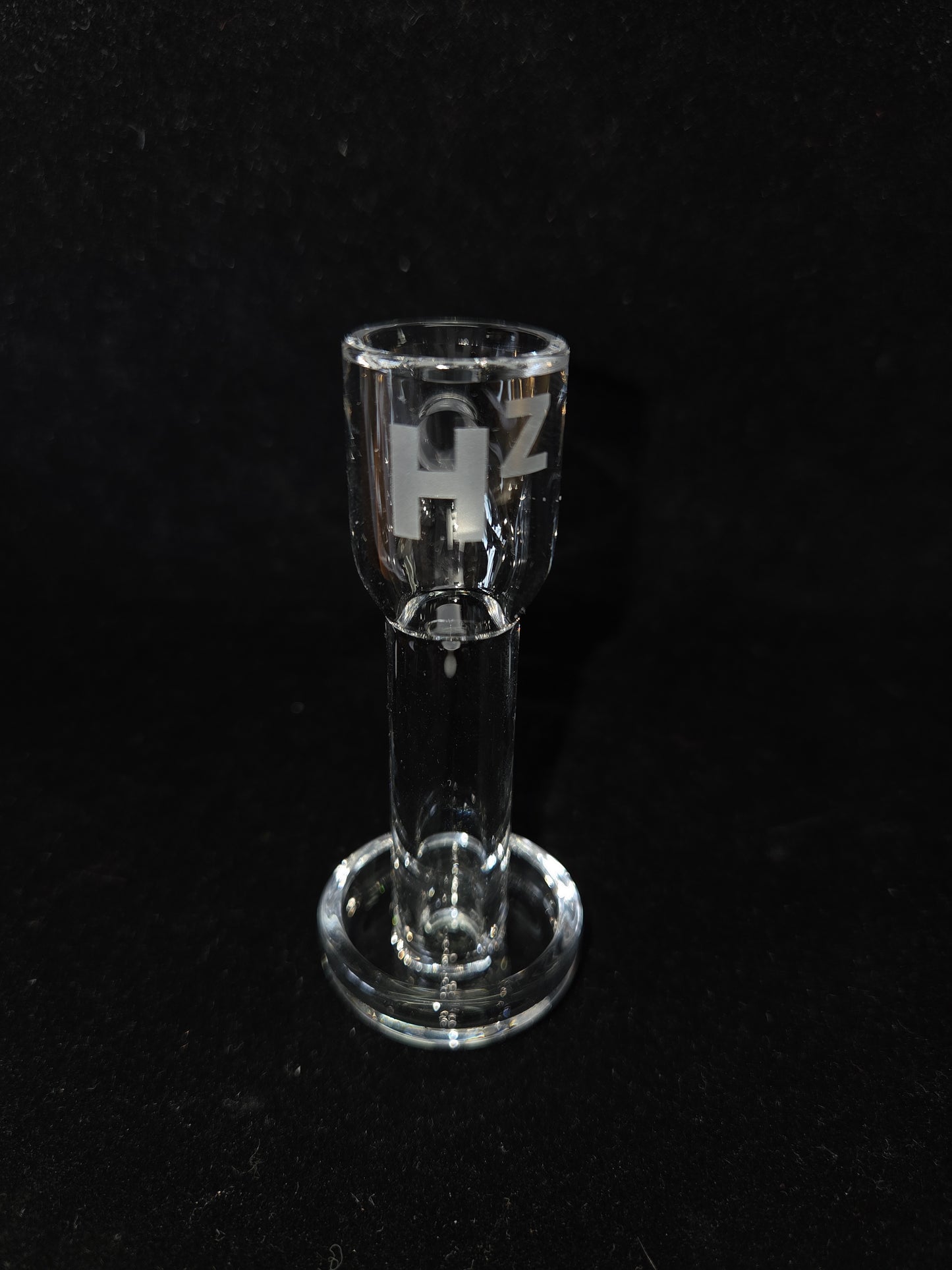 Joel Halen Hazer Set