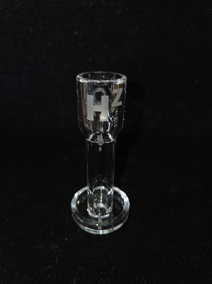 Joel Halen Hazer Set