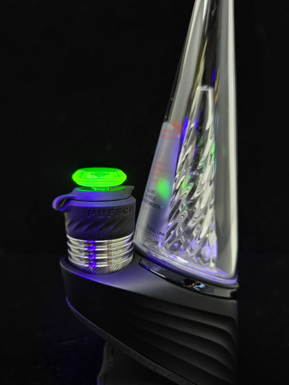 OTP 3DXL Joystick - Colored