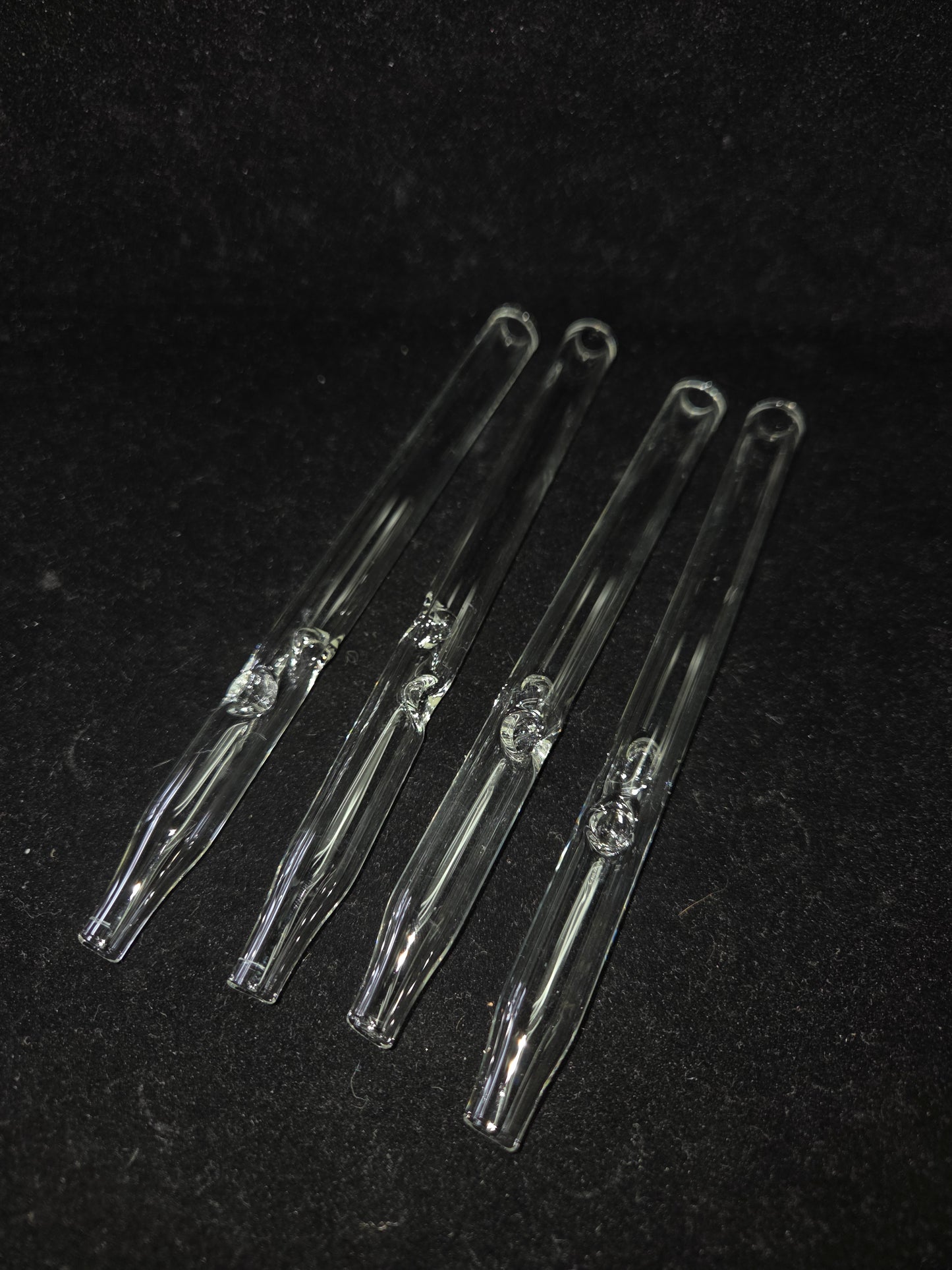 Boro Nectar Straws