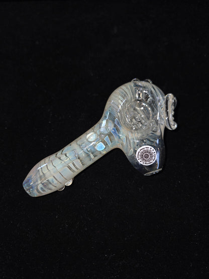 Cosmic Glass 2025 Hand Pipes (last batch)