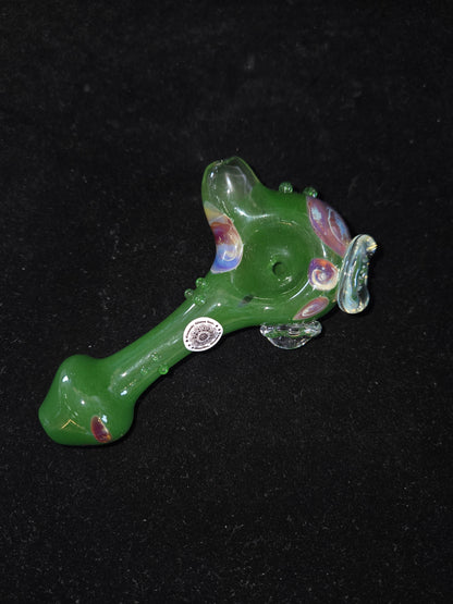 Cosmic Glass 2025 Hand Pipes (last batch)